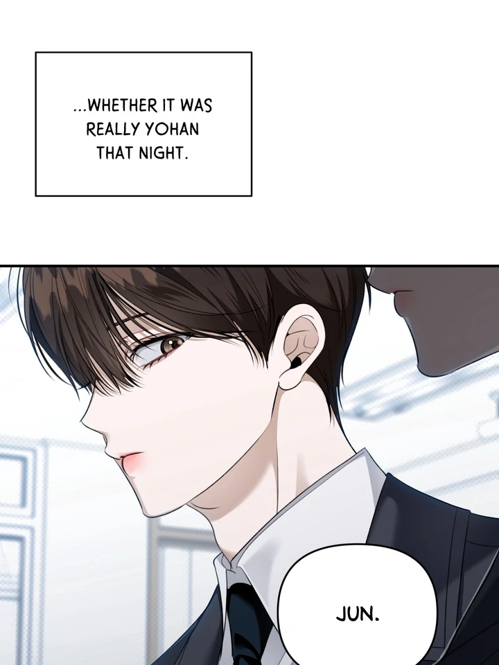 Eighteen’s Bed chapter 29 page 46
