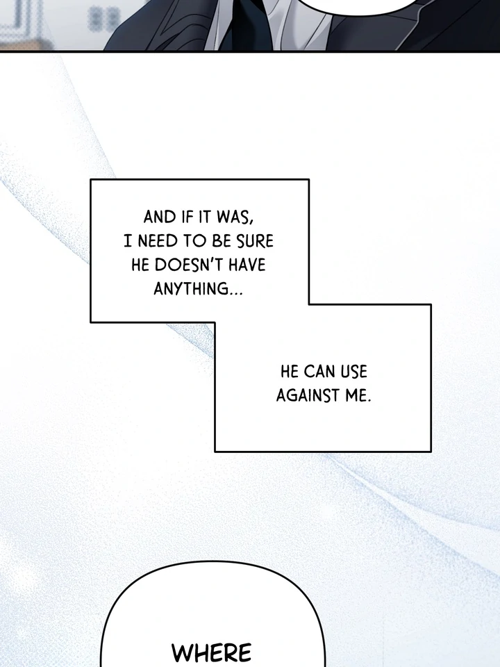 Eighteen’s Bed chapter 29 page 47