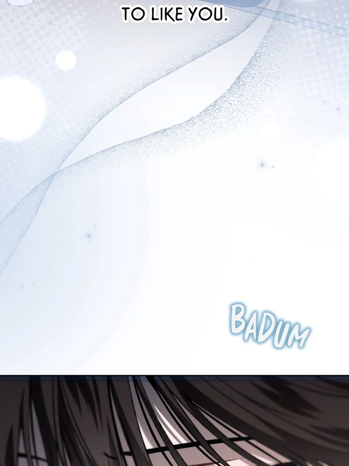 Eighteen’s Bed chapter 29 page 50