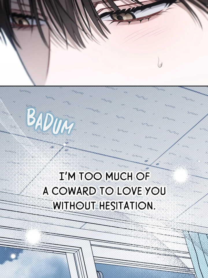 Eighteen’s Bed chapter 29 page 51
