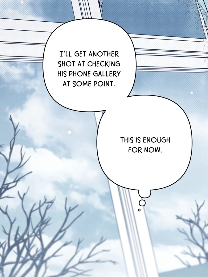 Eighteen’s Bed chapter 29 page 52