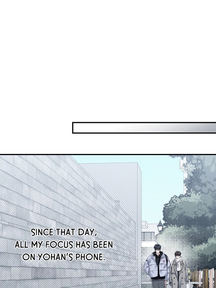 Eighteen’s Bed chapter 29 page 54