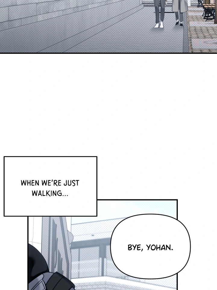 Eighteen’s Bed chapter 29 page 55
