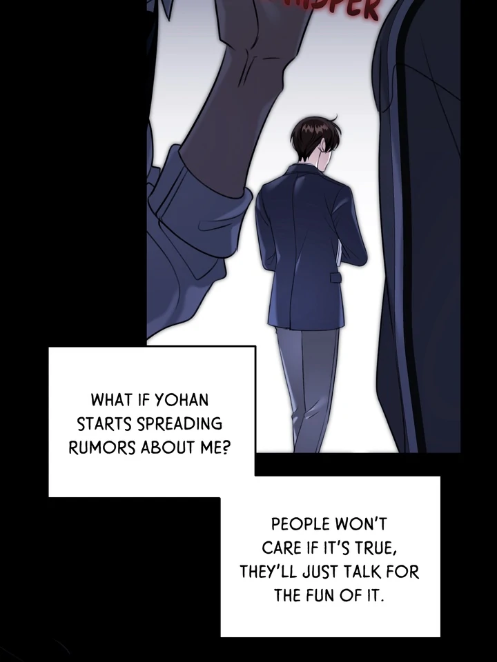 Eighteen’s Bed chapter 29 page 6