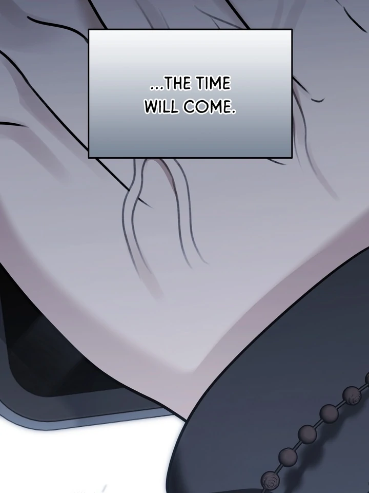 Eighteen’s Bed chapter 29 page 60