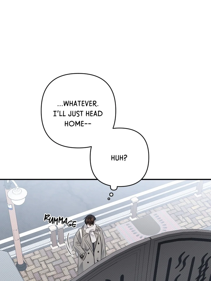 Eighteen’s Bed chapter 29 page 62