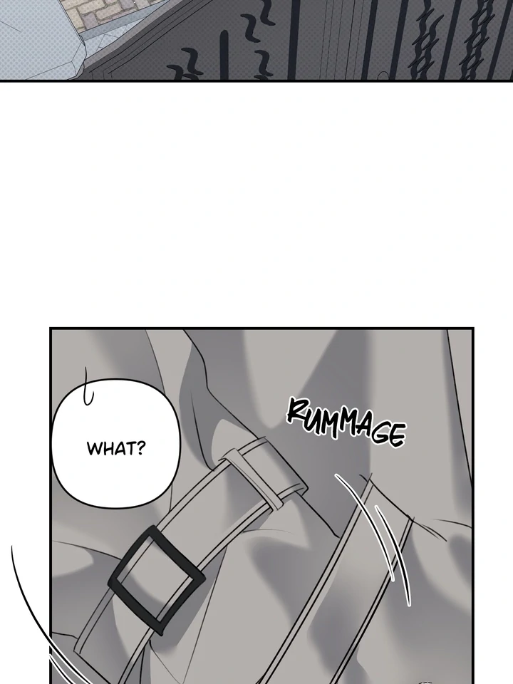 Eighteen’s Bed chapter 29 page 63