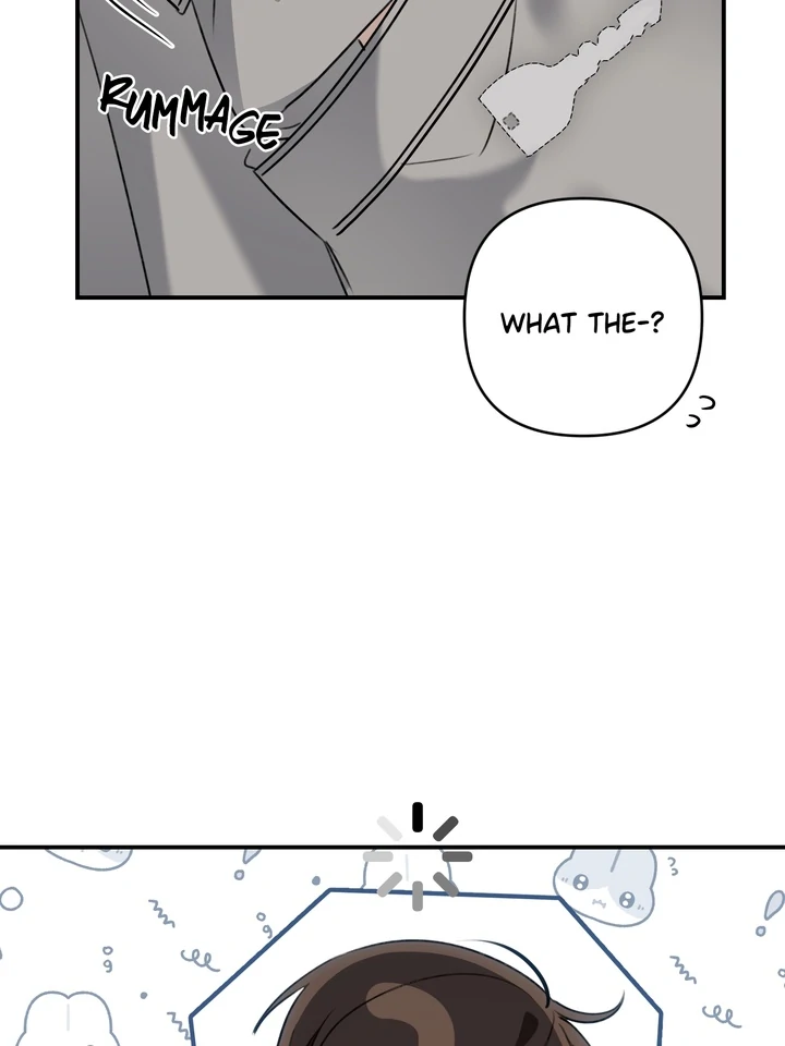 Eighteen’s Bed chapter 29 page 64