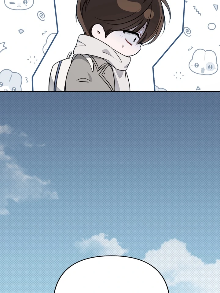 Eighteen’s Bed chapter 29 page 65