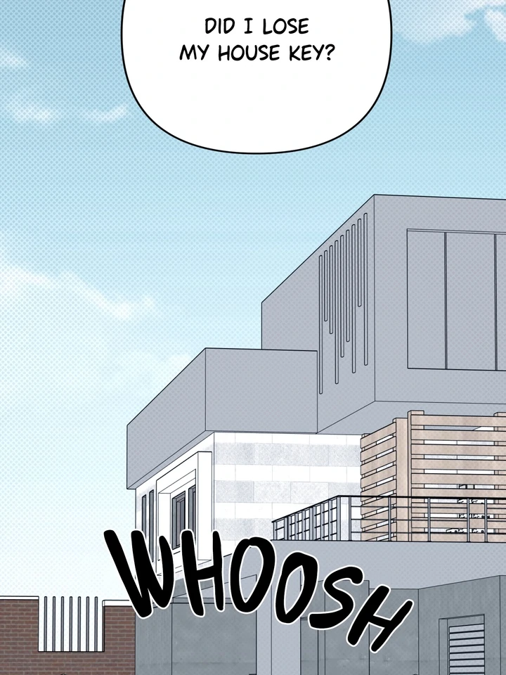 Eighteen’s Bed chapter 29 page 66