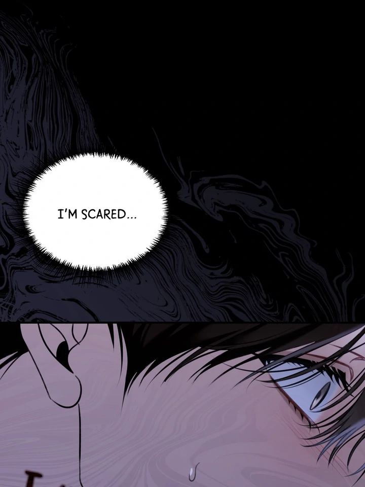 Eighteen’s Bed chapter 29 page 7