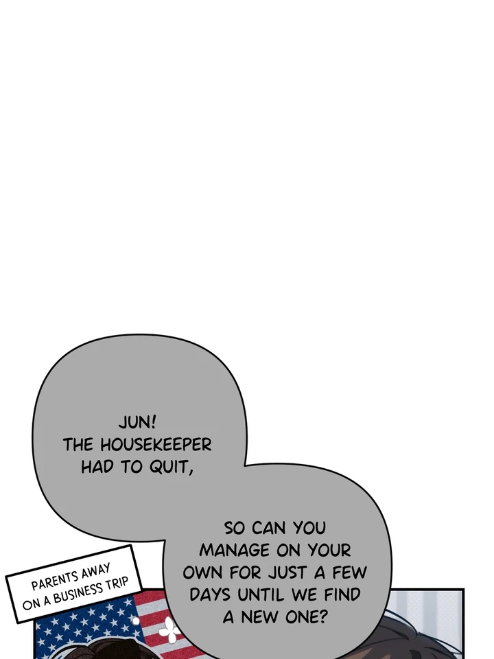 Eighteen’s Bed chapter 29 page 73