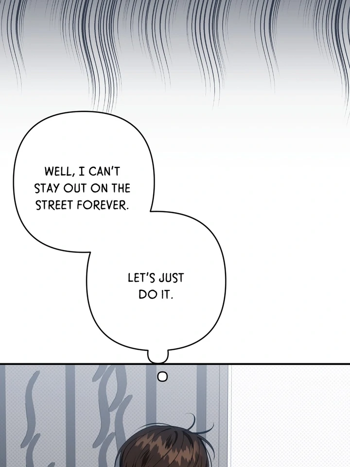 Eighteen’s Bed chapter 29 page 78