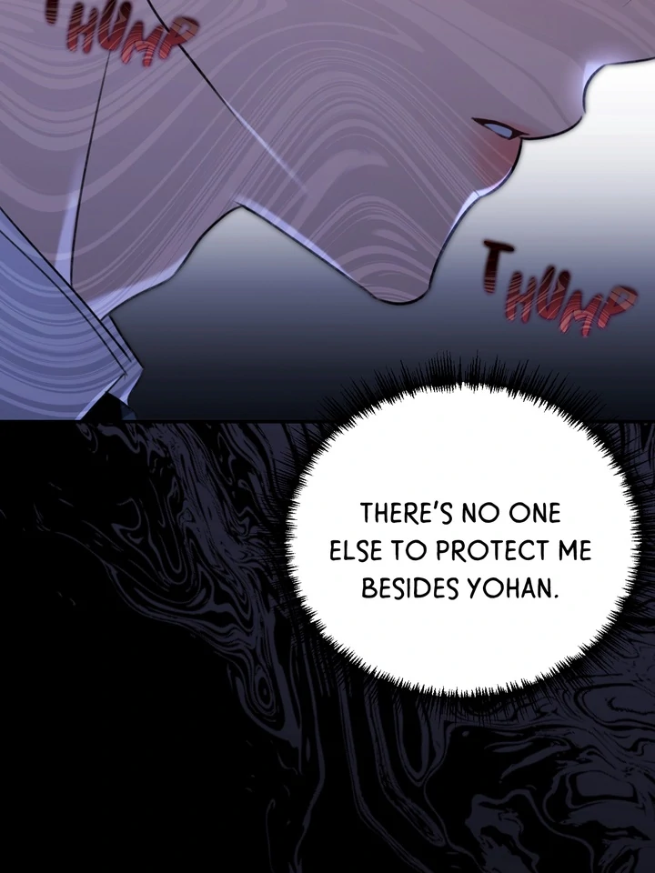 Eighteen’s Bed chapter 29 page 8