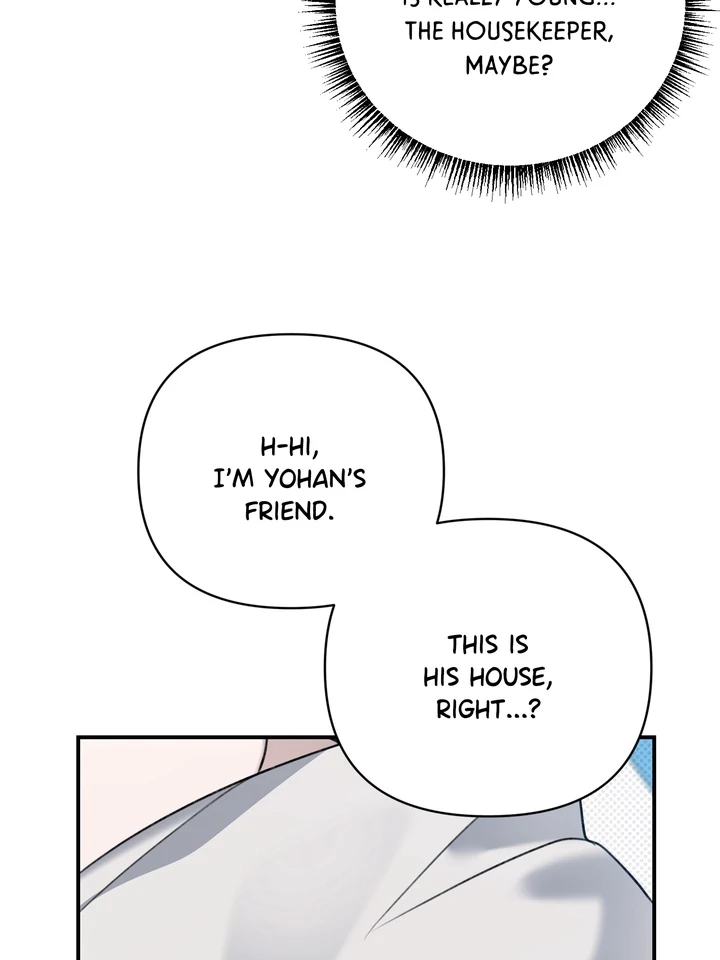 Eighteen’s Bed chapter 29 page 82