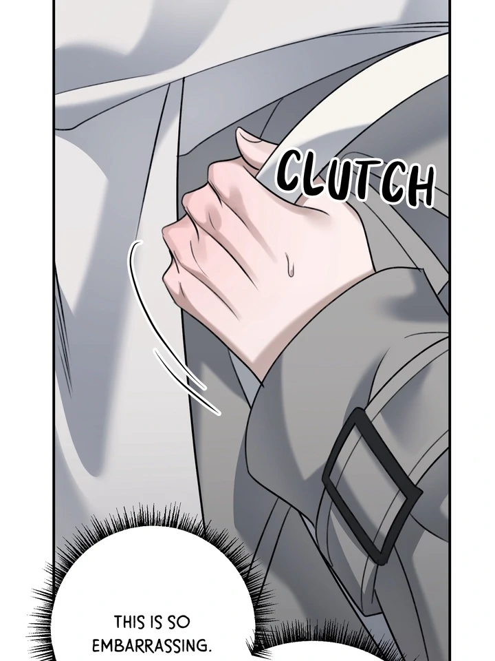 Eighteen’s Bed chapter 29 page 83