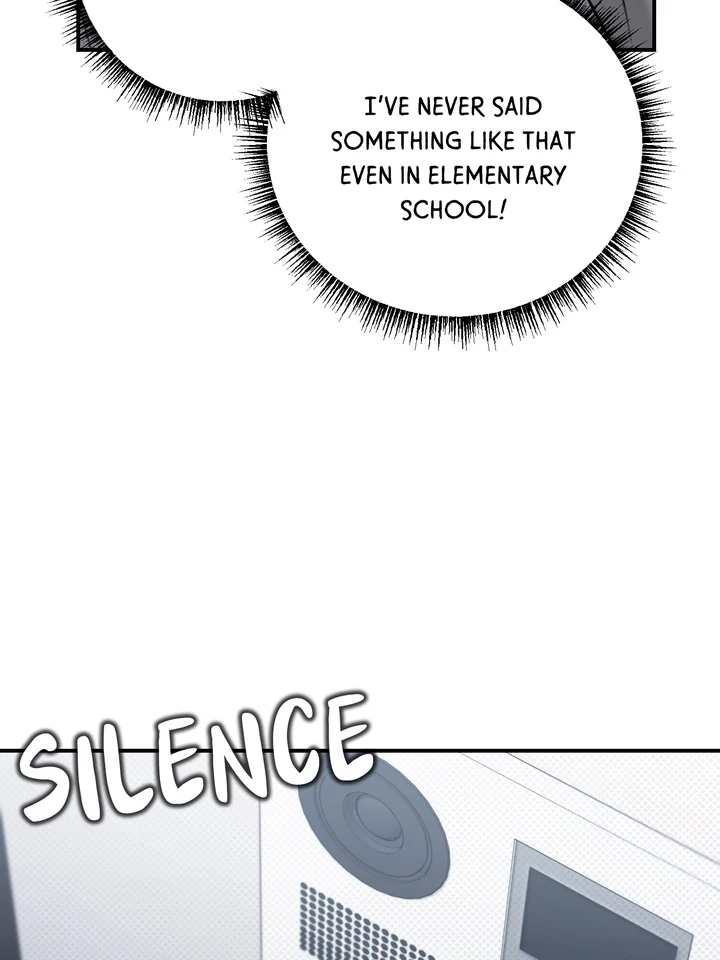 Eighteen’s Bed chapter 29 page 84