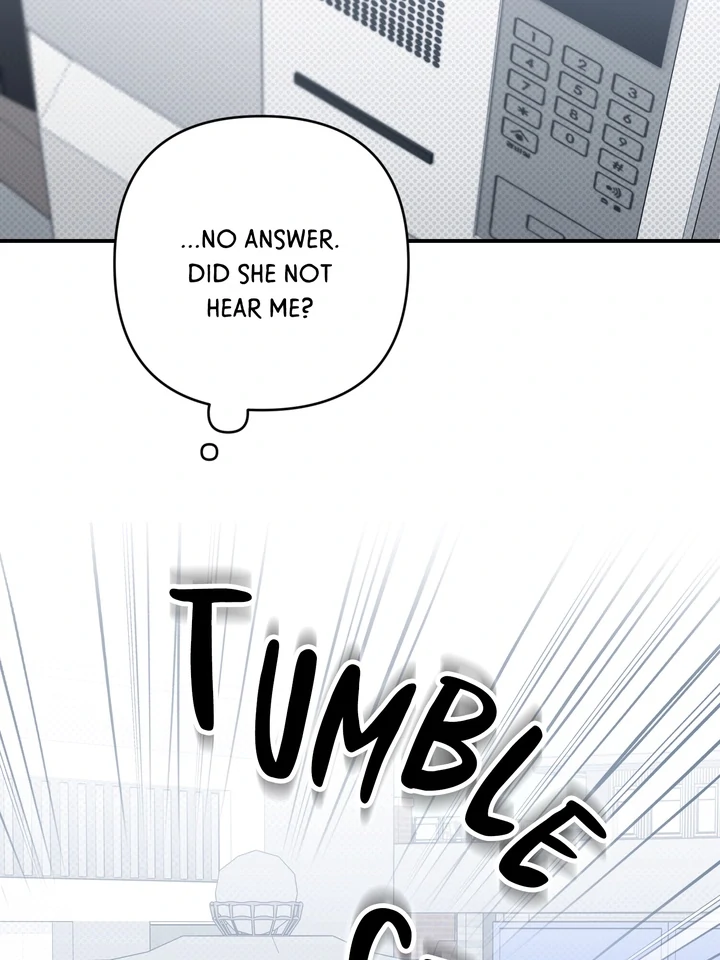 Eighteen’s Bed chapter 29 page 85