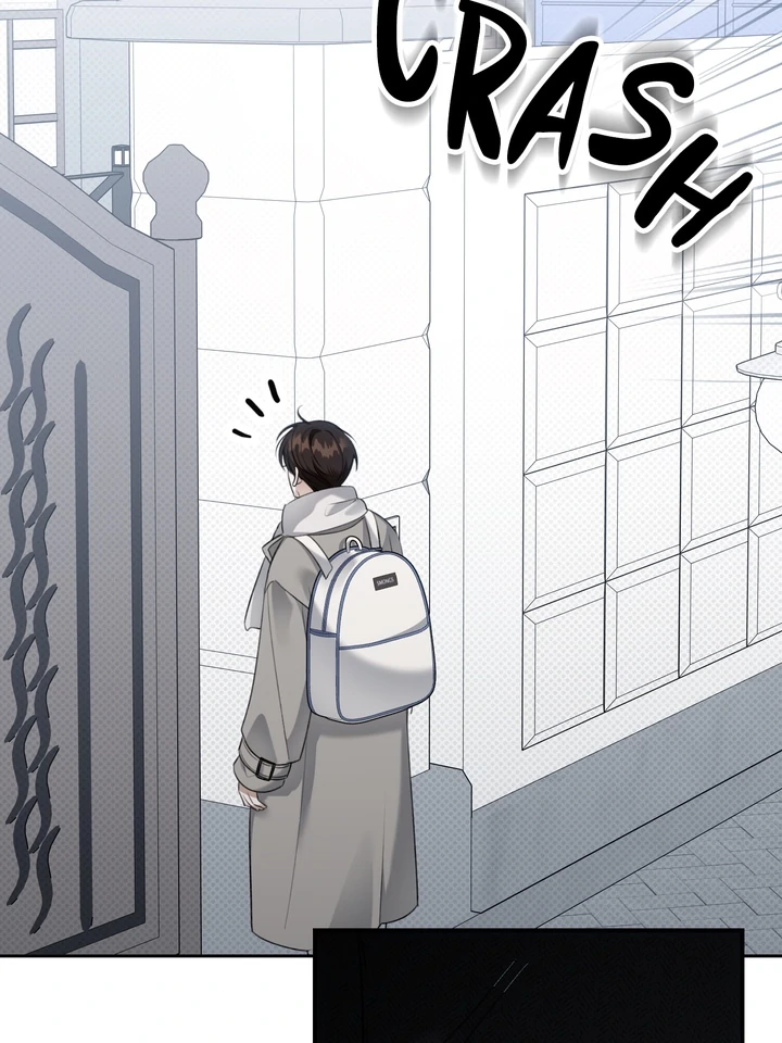 Eighteen’s Bed chapter 29 page 86