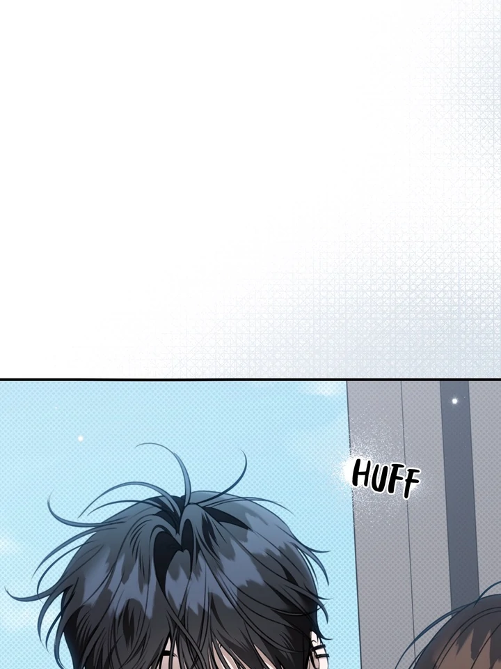 Eighteen’s Bed chapter 29 page 88