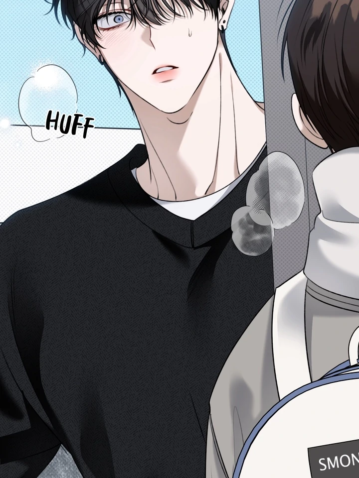 Eighteen’s Bed chapter 29 page 89