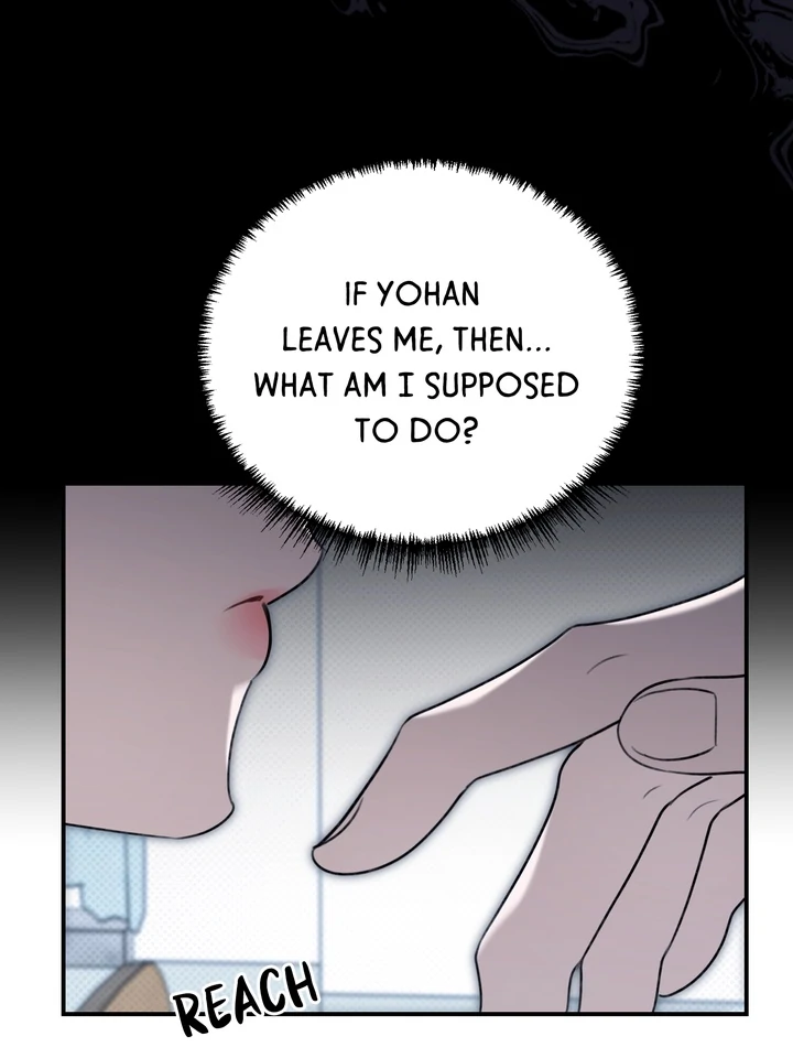 Eighteen’s Bed chapter 29 page 9
