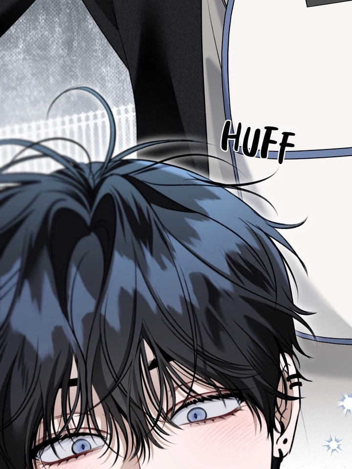 Eighteen’s Bed chapter 29 page 90