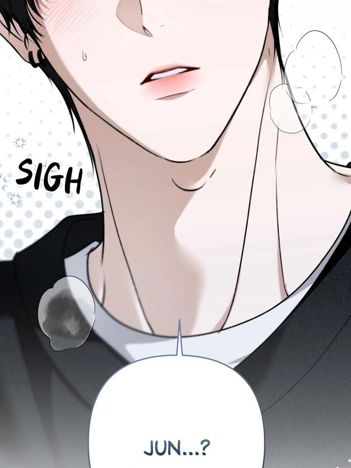 Eighteen’s Bed chapter 29 page 91