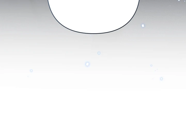 Eighteen’s Bed chapter 29 page 92
