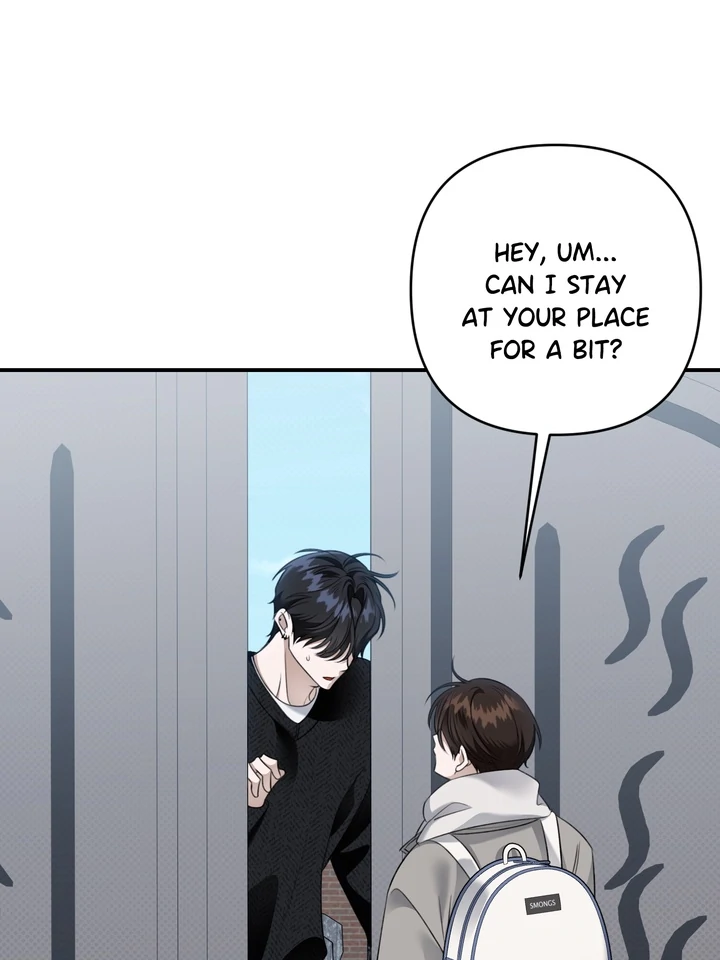 Eighteen’s Bed chapter 29 page 93