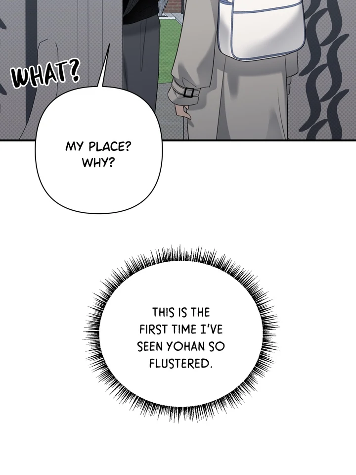 Eighteen’s Bed chapter 29 page 94