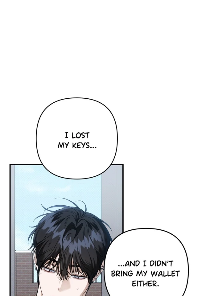 Eighteen’s Bed chapter 29 page 95