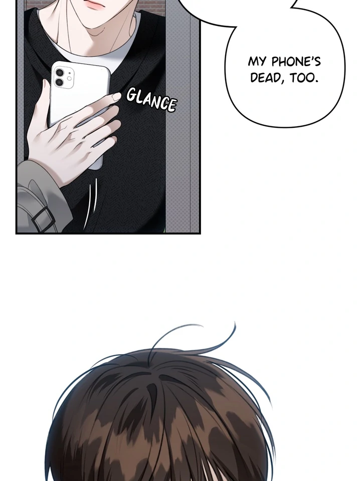 Eighteen’s Bed chapter 29 page 96