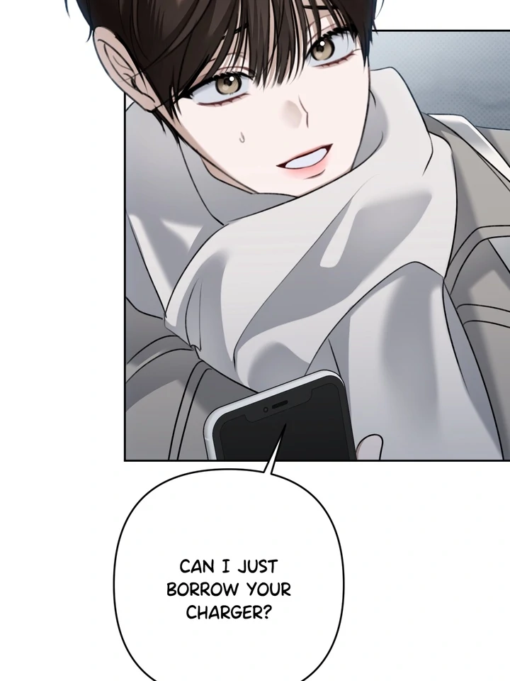 Eighteen’s Bed chapter 29 page 97