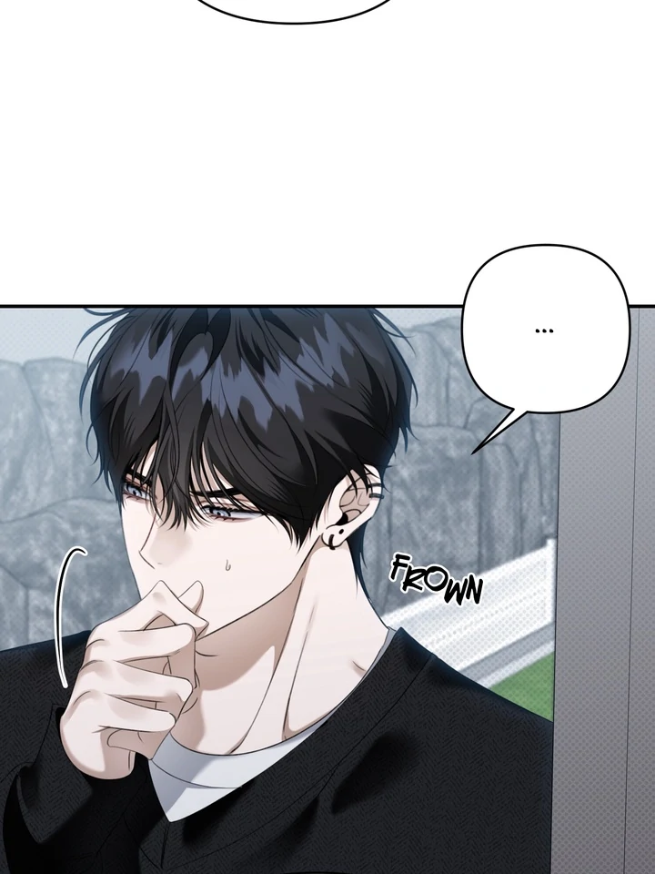Eighteen’s Bed chapter 29 page 98