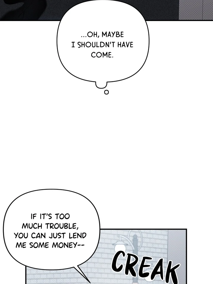 Eighteen’s Bed chapter 29 page 99