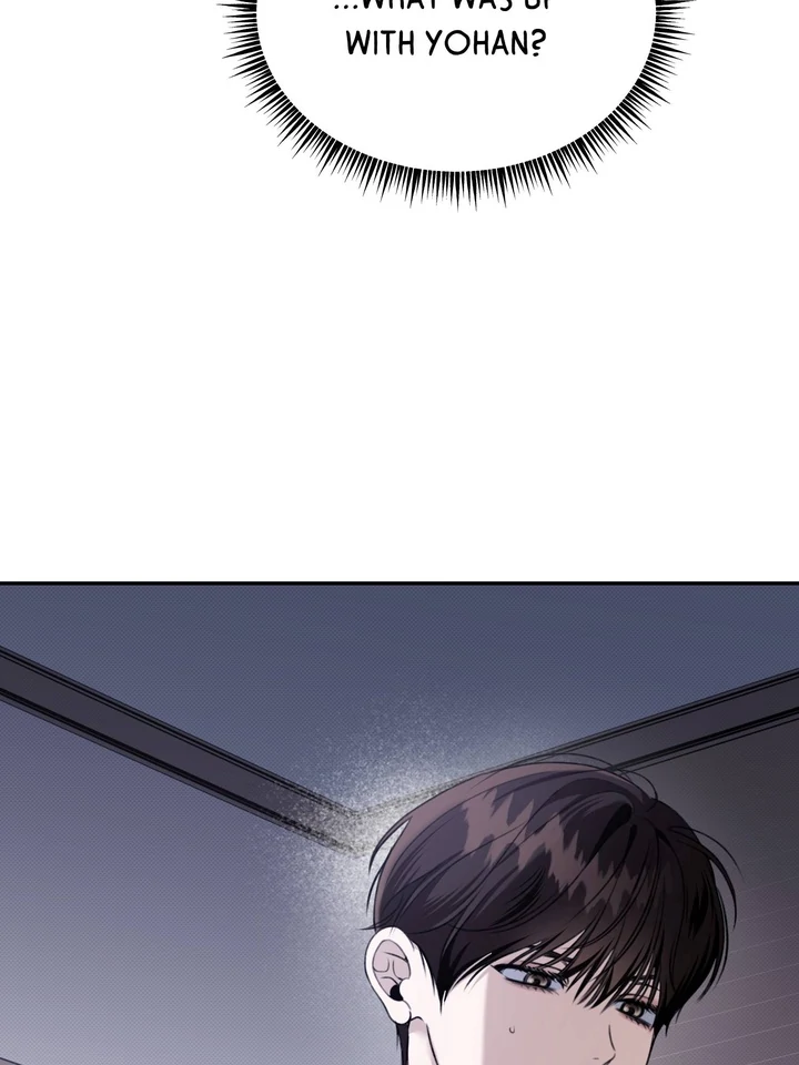 Eighteen’s Bed chapter 3 page 102