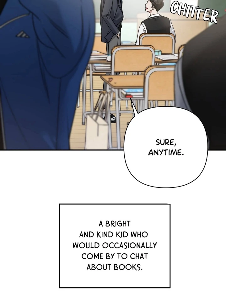 Eighteen’s Bed chapter 3 page 12