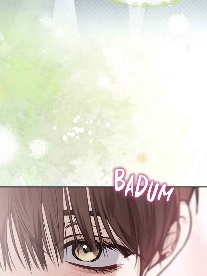 Eighteen’s Bed chapter 3 page 23
