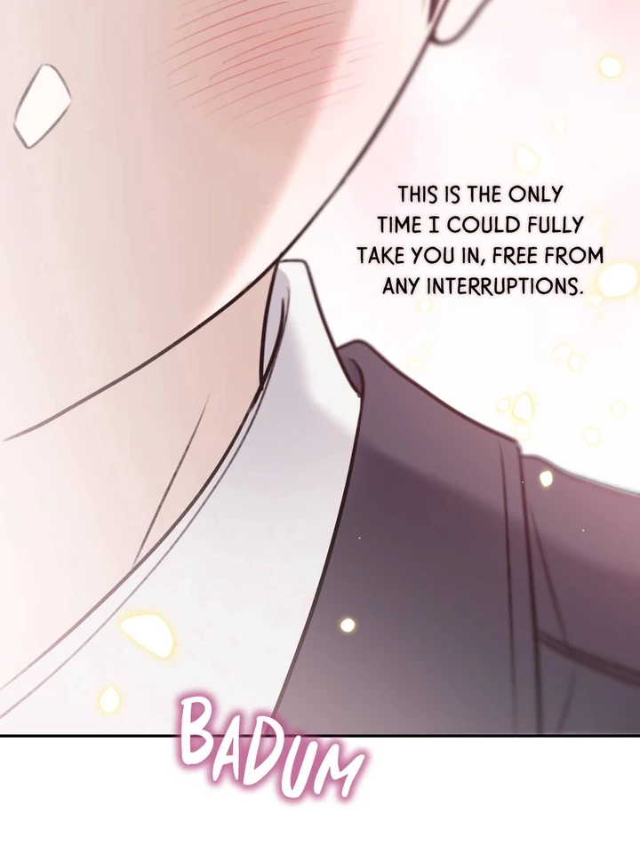Eighteen’s Bed chapter 3 page 24