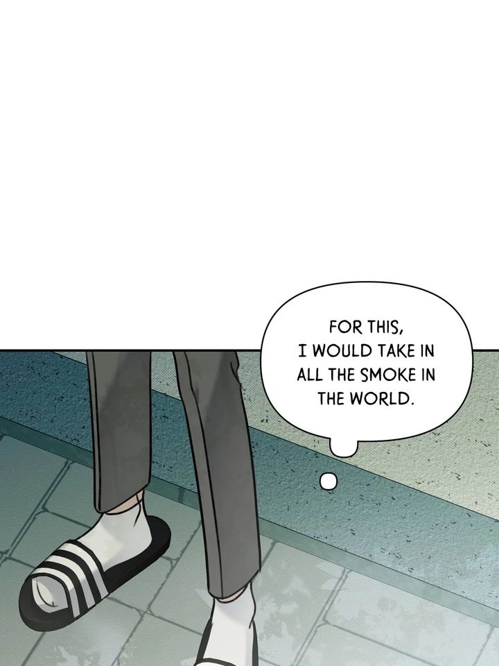 Eighteen’s Bed chapter 3 page 25