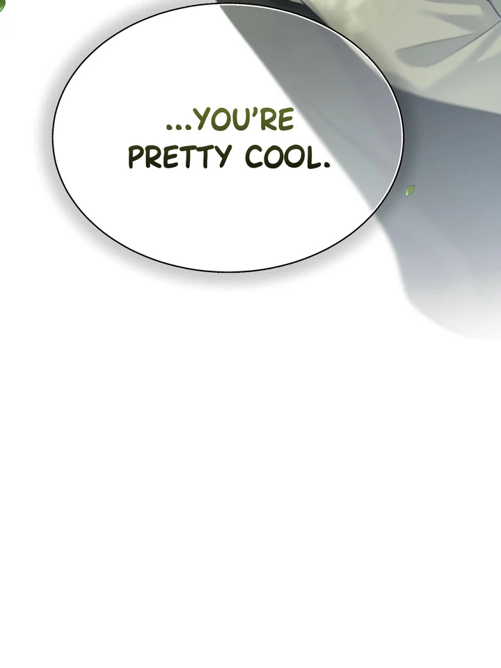Eighteen’s Bed chapter 3 page 32