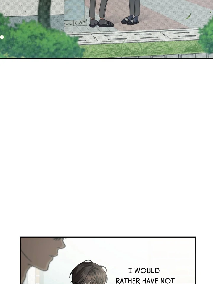 Eighteen’s Bed chapter 3 page 36