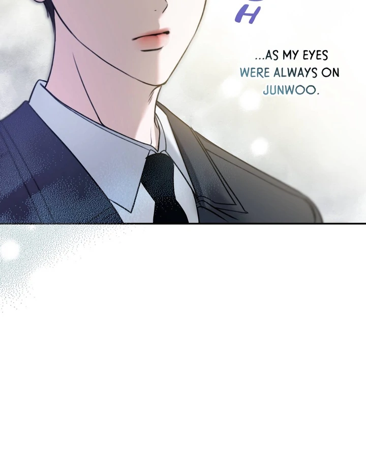 Eighteen’s Bed chapter 3 page 38