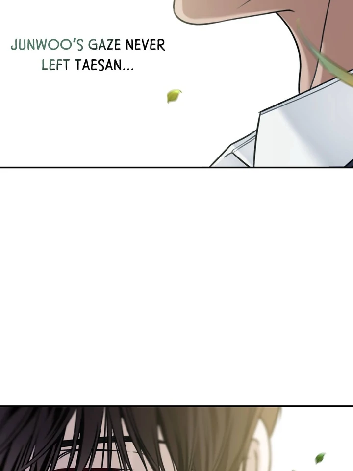 Eighteen’s Bed chapter 3 page 40