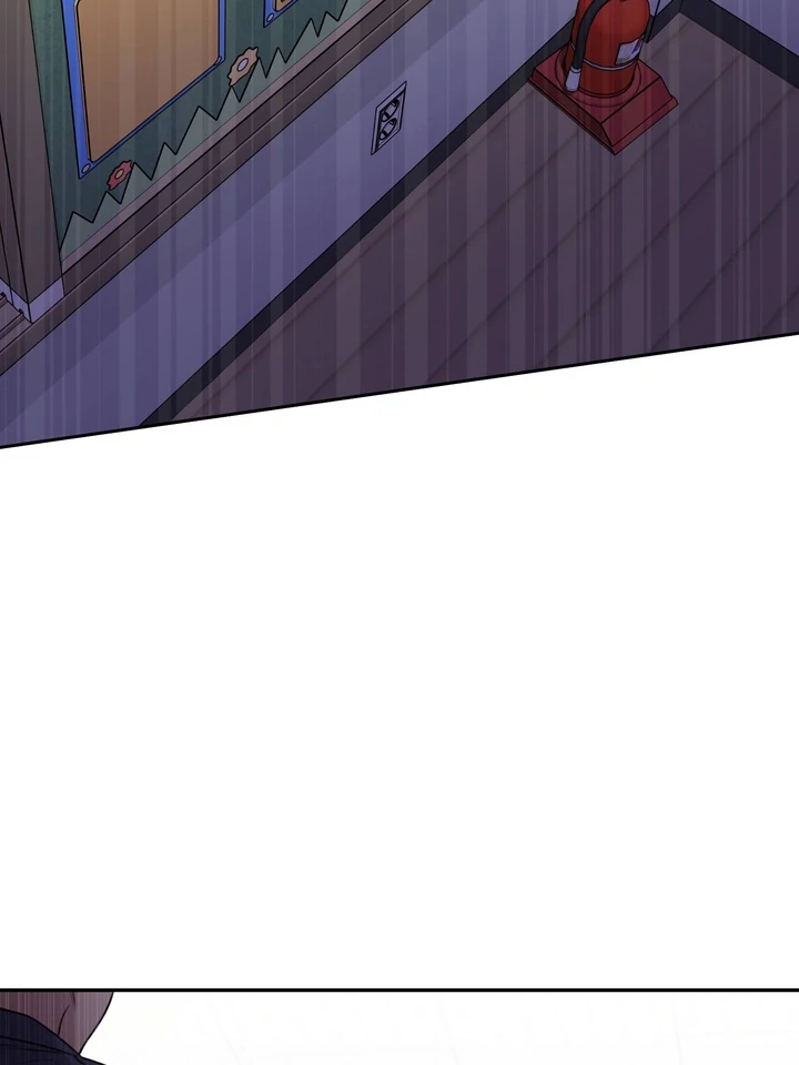 Eighteen’s Bed chapter 3 page 46