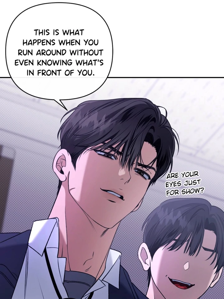 Eighteen’s Bed chapter 3 page 49