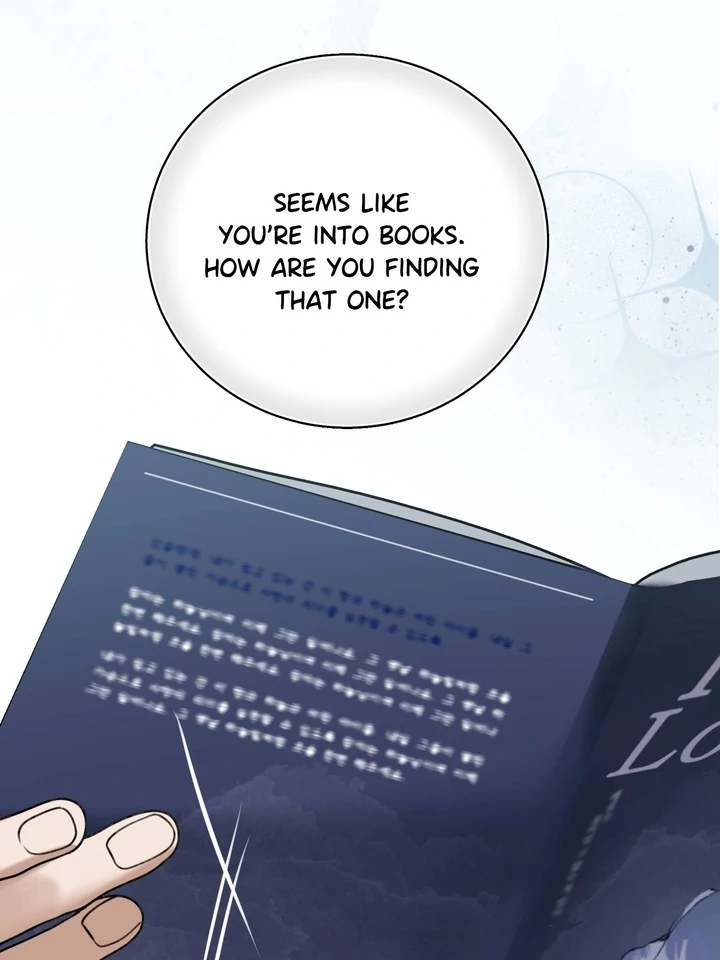 Eighteen’s Bed chapter 3 page 5