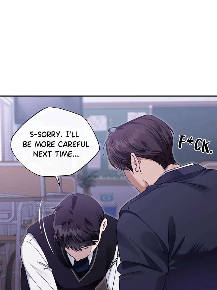 Eighteen’s Bed chapter 3 page 53