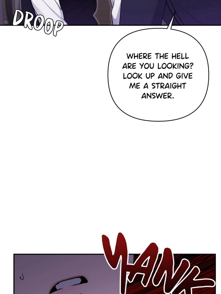 Eighteen’s Bed chapter 3 page 54